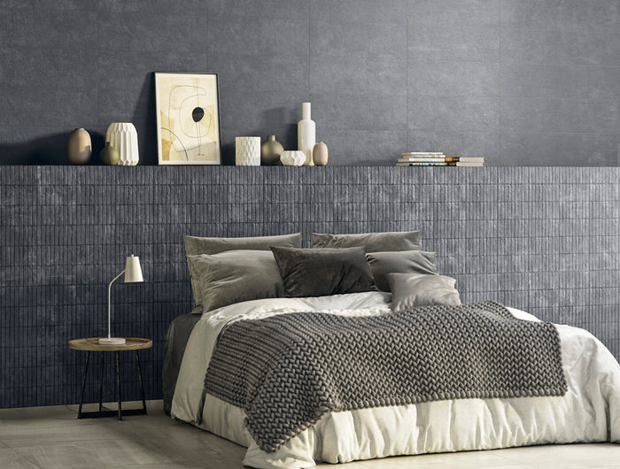 <h2>Cum te putem ajuta?</h2>