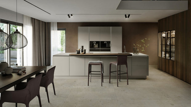 <p>CALITATE ÎN FIECARE DETALIU</p><h1><strong>GRESIE ȘI FAIANȚĂ PENTRU CASA TA</strong></h1>