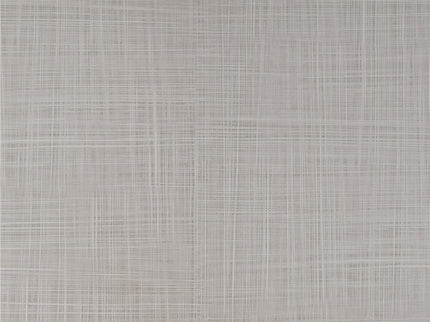 Moire Perla
