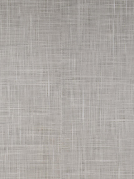 Moire Perla