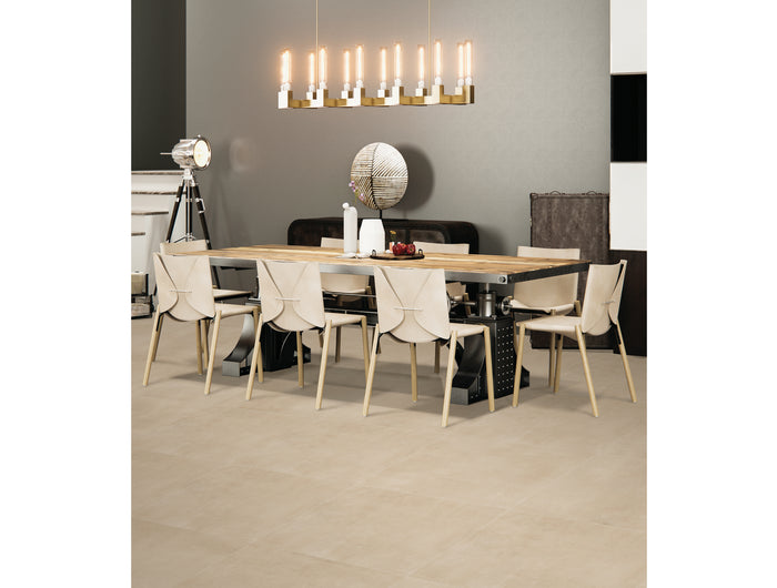 <p>Design desăvârșit</p><h2>Despre Milangres</h2>