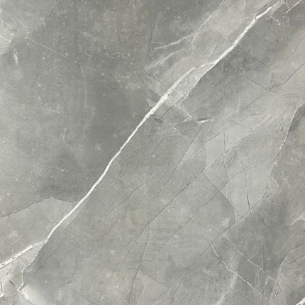 Collection image for: Faianță