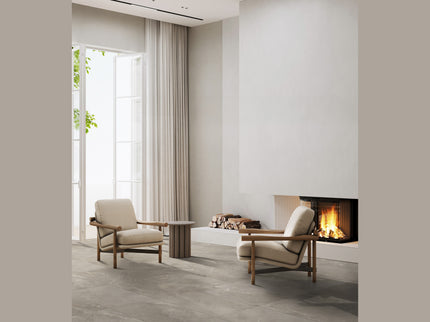 Blend Tan Rett