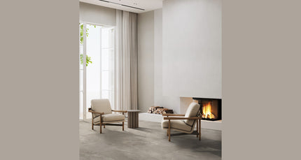 Blend Tan Rett