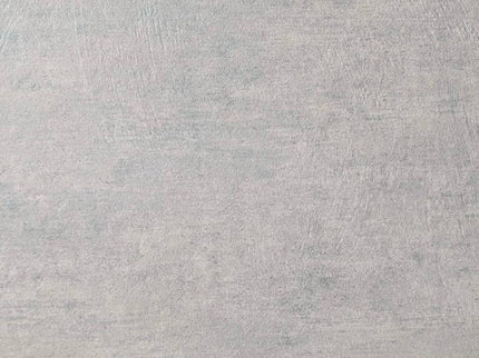 Arcadia Grigio