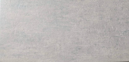 Arcadia Grigio