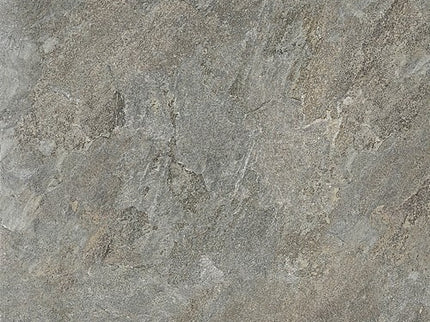 Bet Silver grey