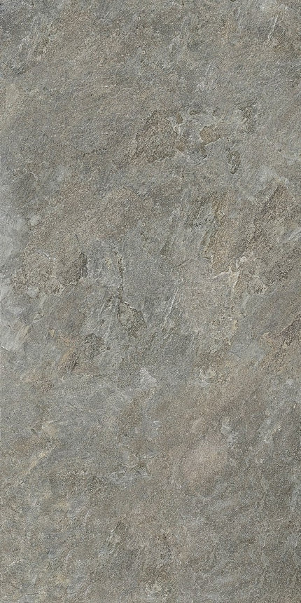 Bet Silver grey