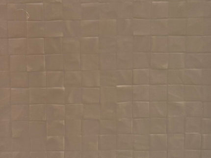 Loft Cubi Braun Taupe