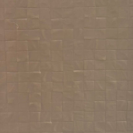 Loft Cubi Braun Taupe