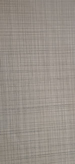 Moire Perla