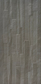 Ocean Black Mur
