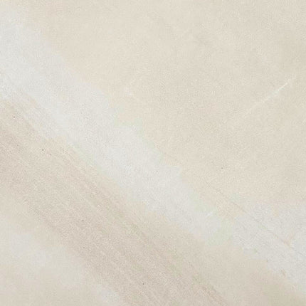 Ocean Black Sand Rett