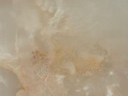 Onice Beige