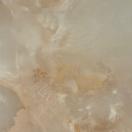 Onice Beige