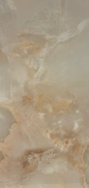 Onice Beige