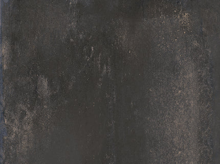 Hemisphere Iron Nat