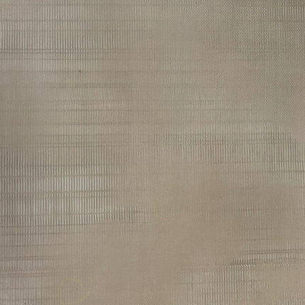 Organic Rug Sand Rett