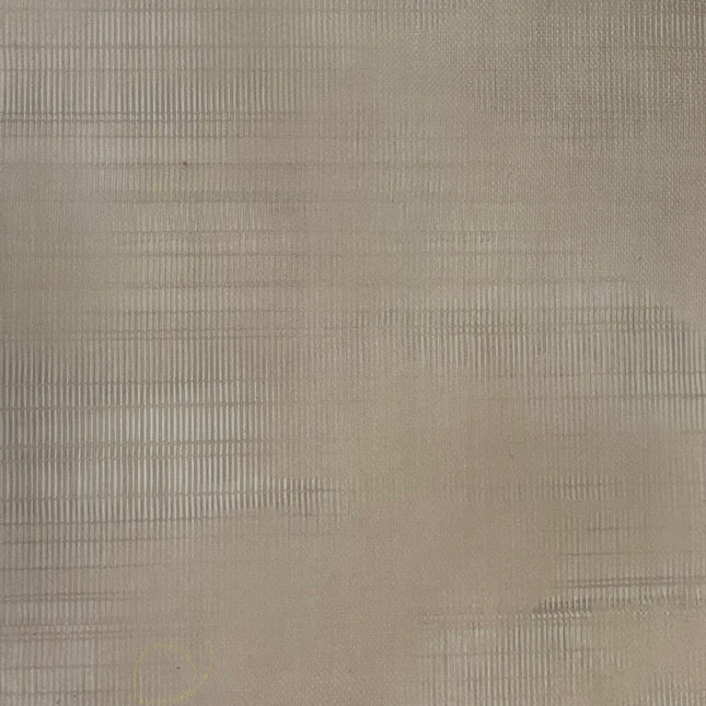 Organic Rug Sand Rett