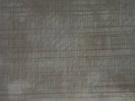 Organic Rug Smoke