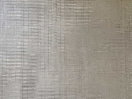 Organic Rug Teak