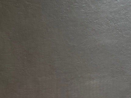 Poseidone Grey