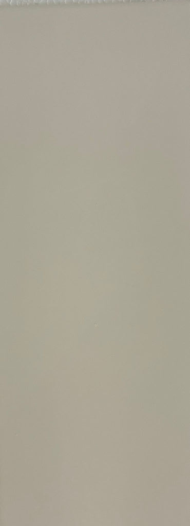Satin Crema