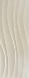 Vague Blanc