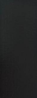 Loft Cubi Noir