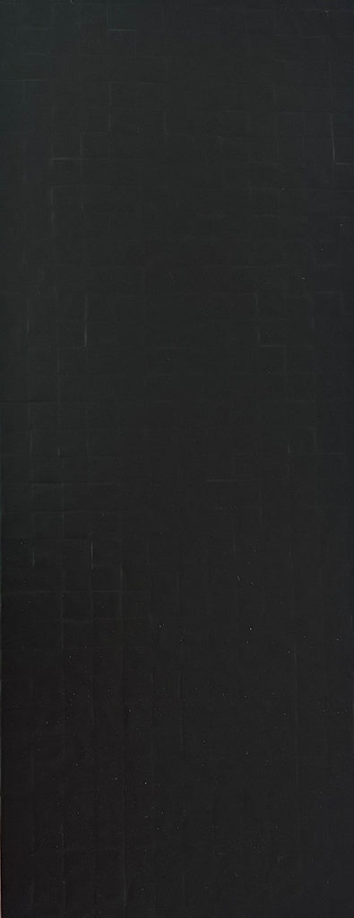 Loft Cubi Noir