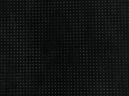 Urban Deep Black Antracite