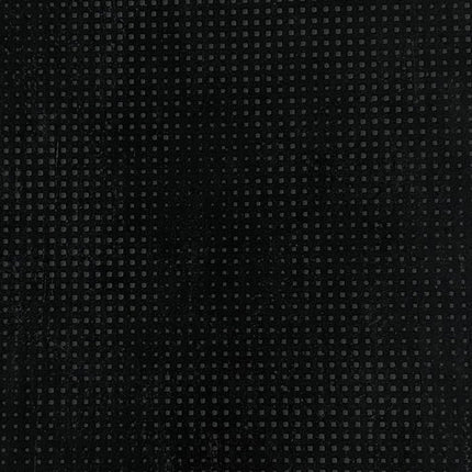 Urban Deep Black Antracite