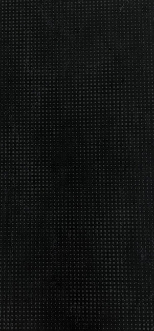 Urban Deep Black Antracite