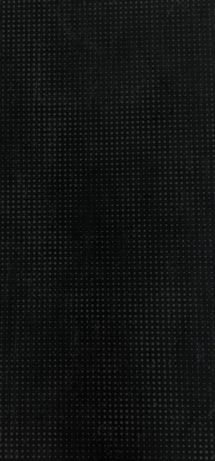 Urban Deep Black Antracite