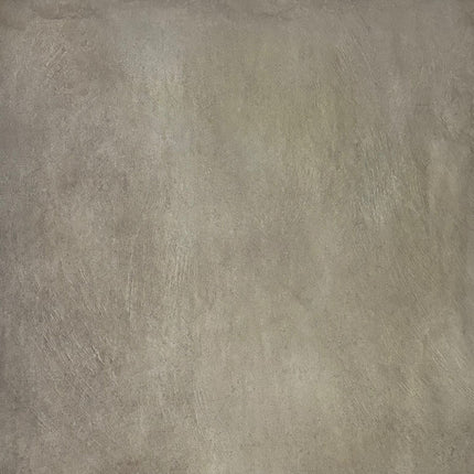 Endymion Brolive Rett