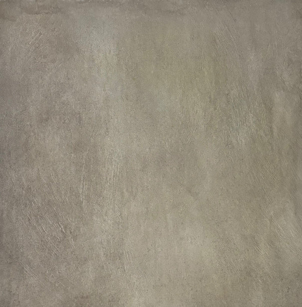 Endymion Brolive Rett