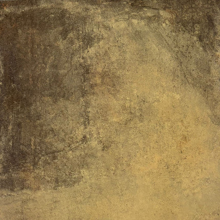 Hemisphere Gold Rett