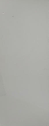 Home Brilliant Gris Gal