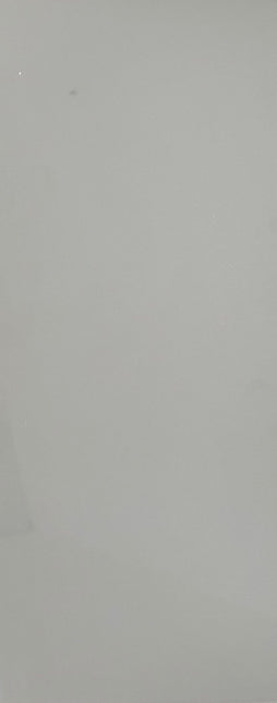 Home Brilliant Gris Gal