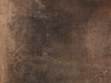 Hemisphere Copper