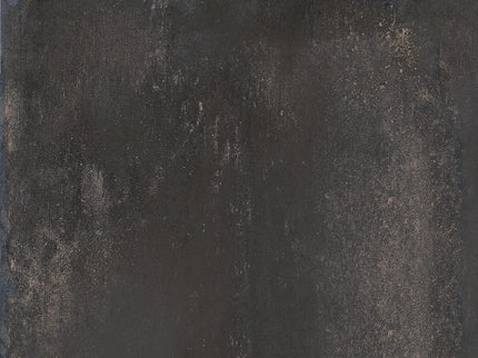 Hemisphere Iron rett Antracite