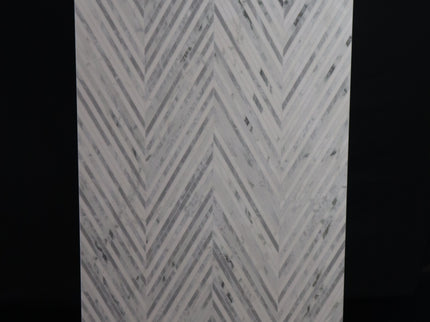Decor Zig Zag Light