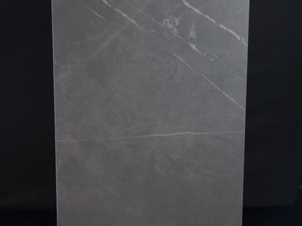 Pietra Grigia