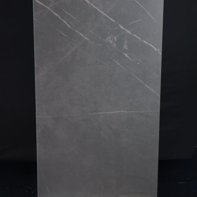 Pietra Grigia