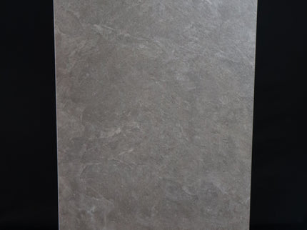 Bet Silver Grey