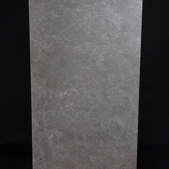 Bet Silver Grey