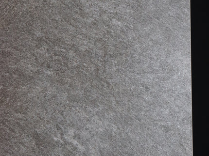Bet Silver Grey