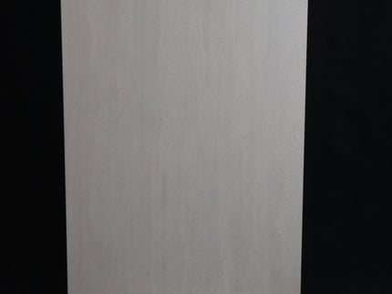 Travertino Beige