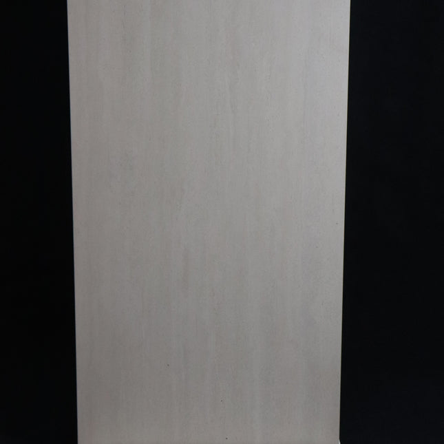 Travertino Beige