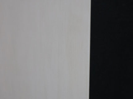 Travertino Beige